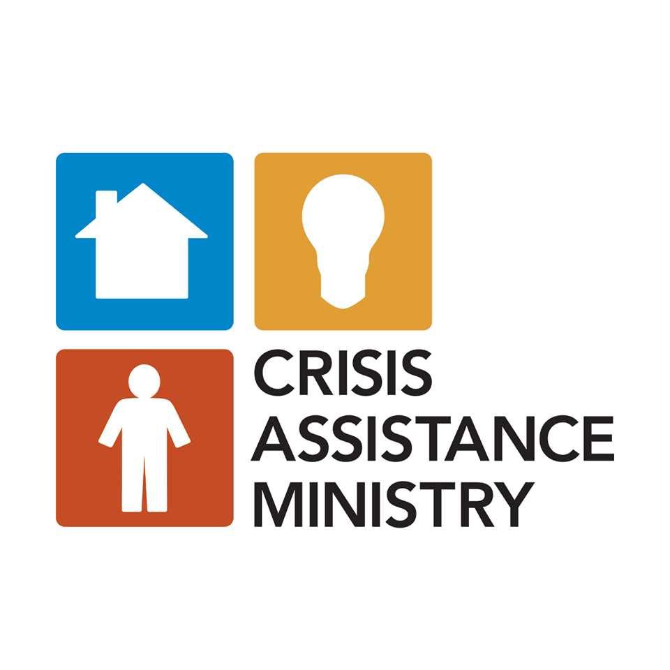 Crisis Assistance Ministry
