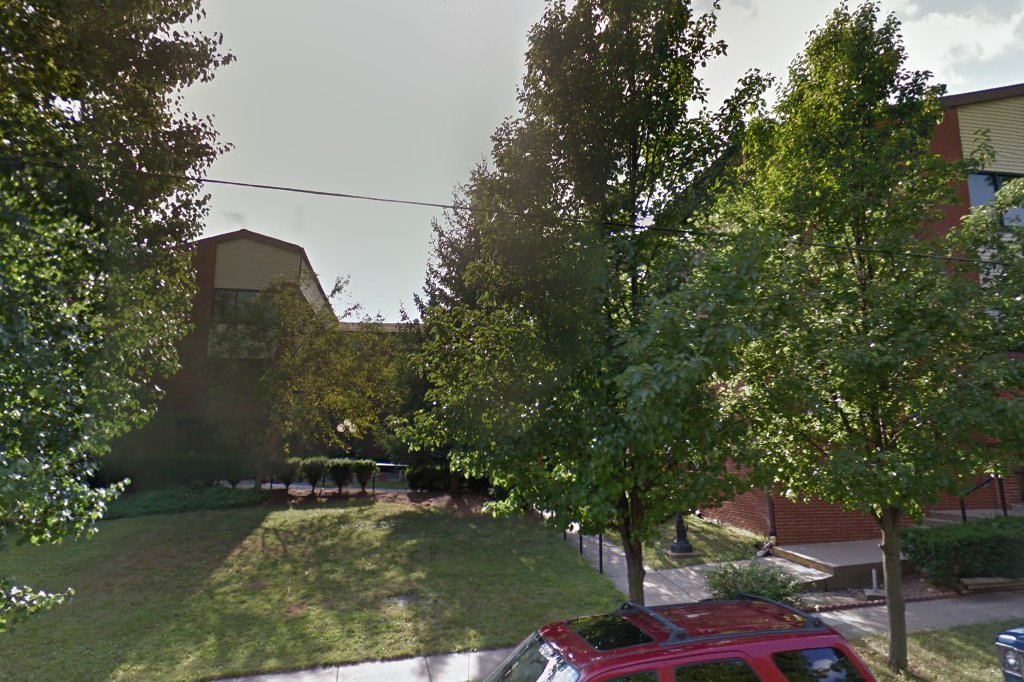 Carrollton Housing Authority