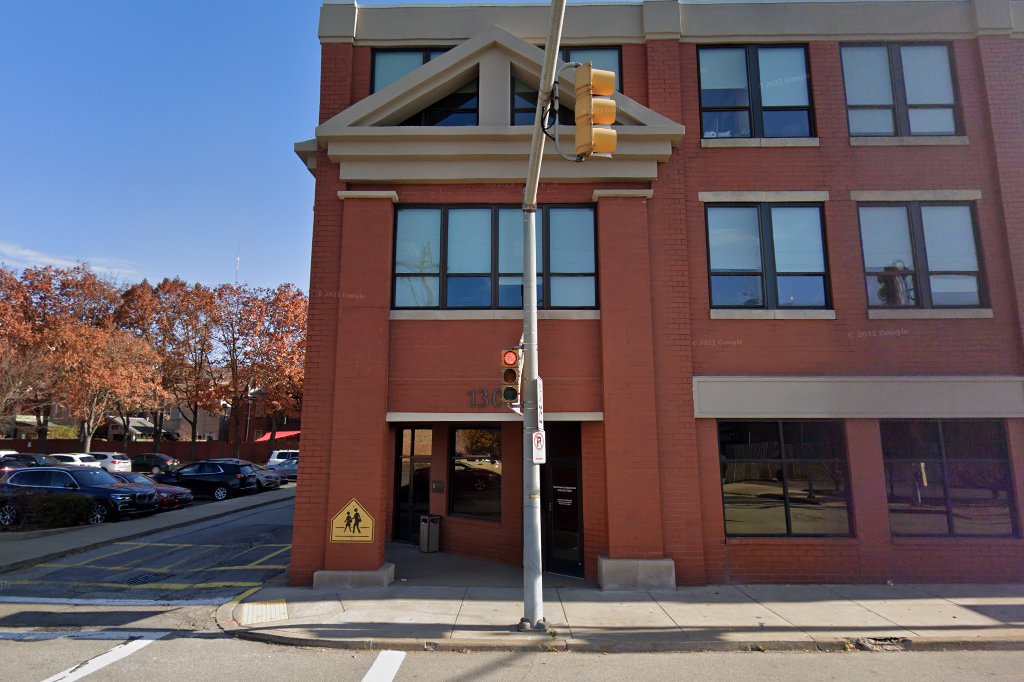 Northside Residences Iii