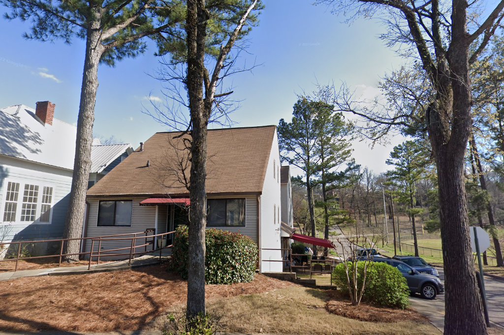 Horizon Homes