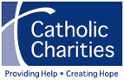 Catholic Charities