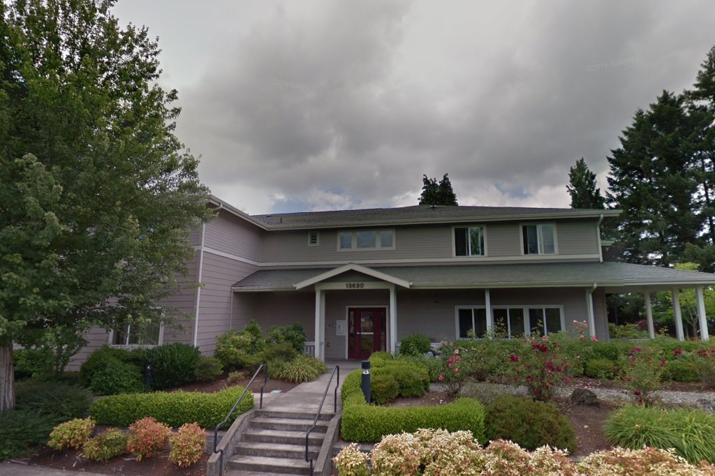 Meadowlark Apartments