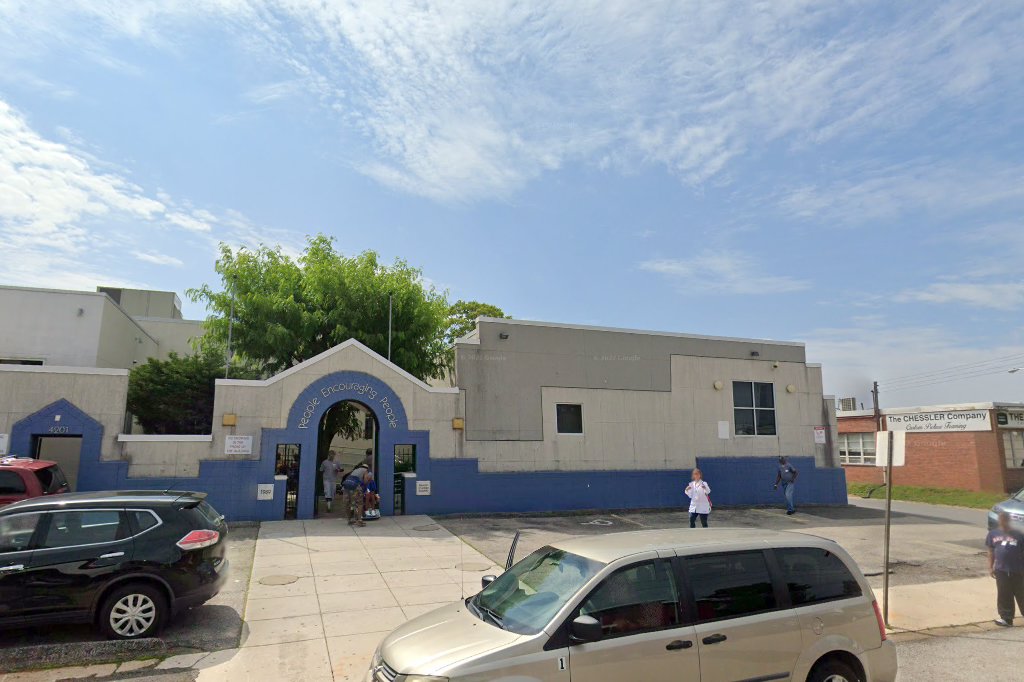 Cloville Homes