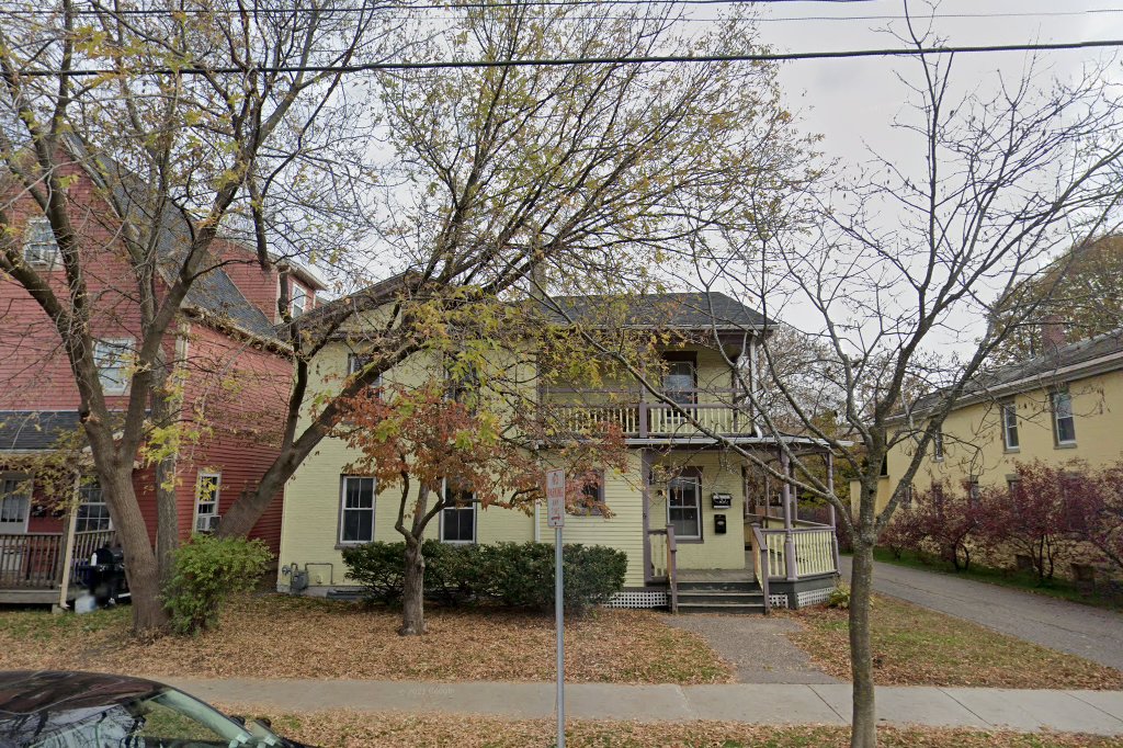 Howard Center For Human Services