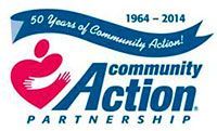 Community Action Partnership 2 - Grangeville
