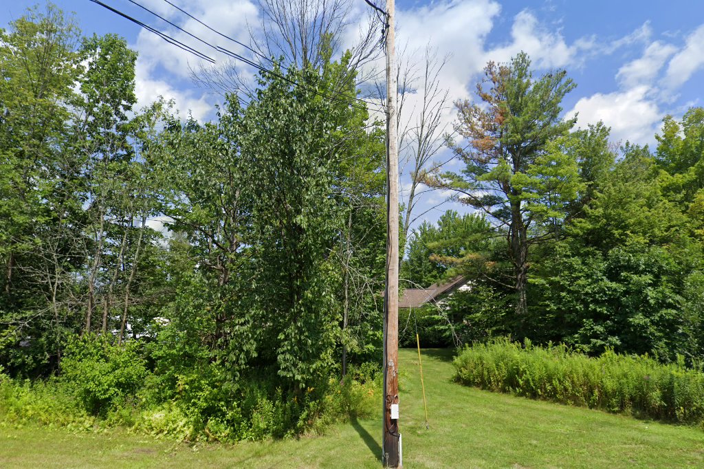 2827 River Road