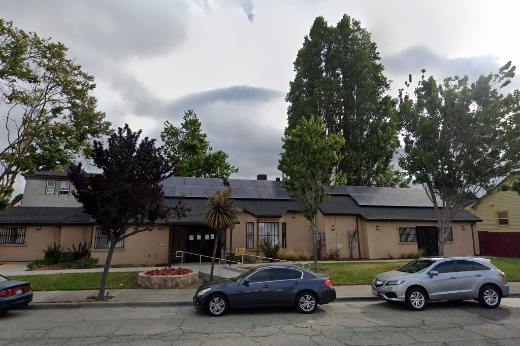 Oak Center Homes, Inc