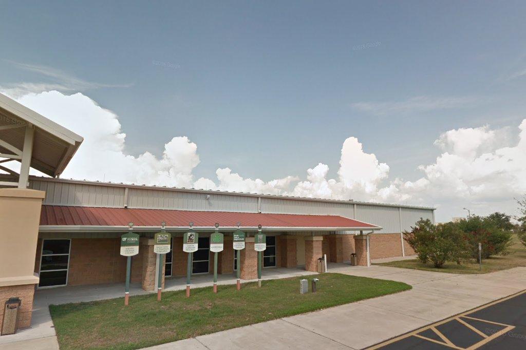 Florida Cooperative Extension - Osceola County Cooperative Extension Service