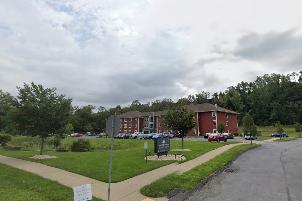Beechtree Commons Ii