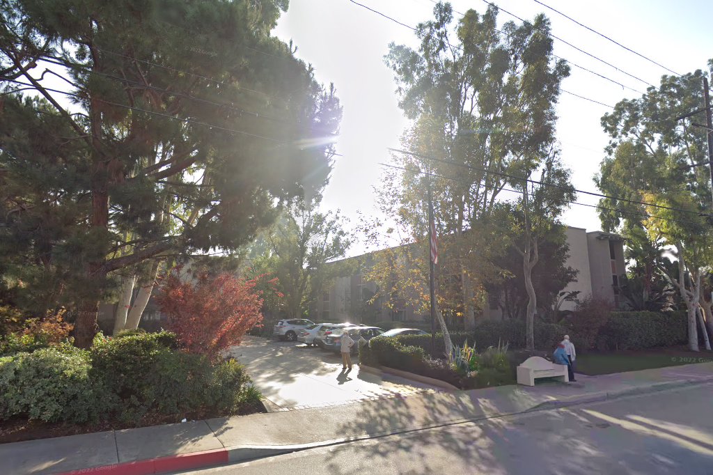 Cherrylee Gardens