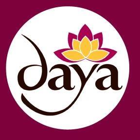 Daya