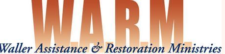 Waller Assistance and Restoration Ministry
