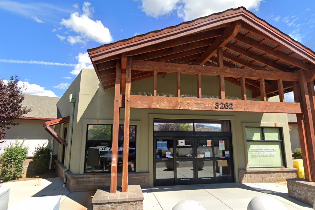 Arizona DES DBME FAA Cash Assistance - Prescott Valley