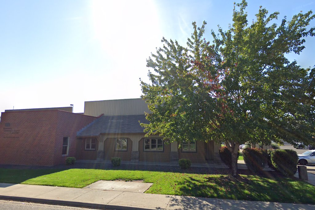 Northwest Community Action Center - Rental and Shelter Assistance