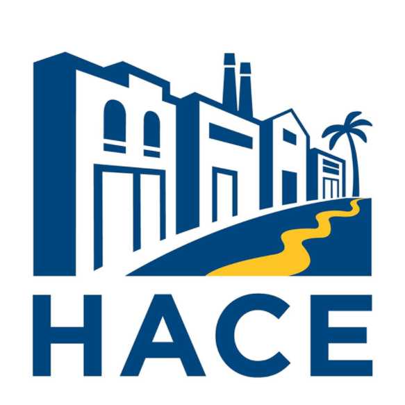 Hispanic Association Of Contractors And Enterprises