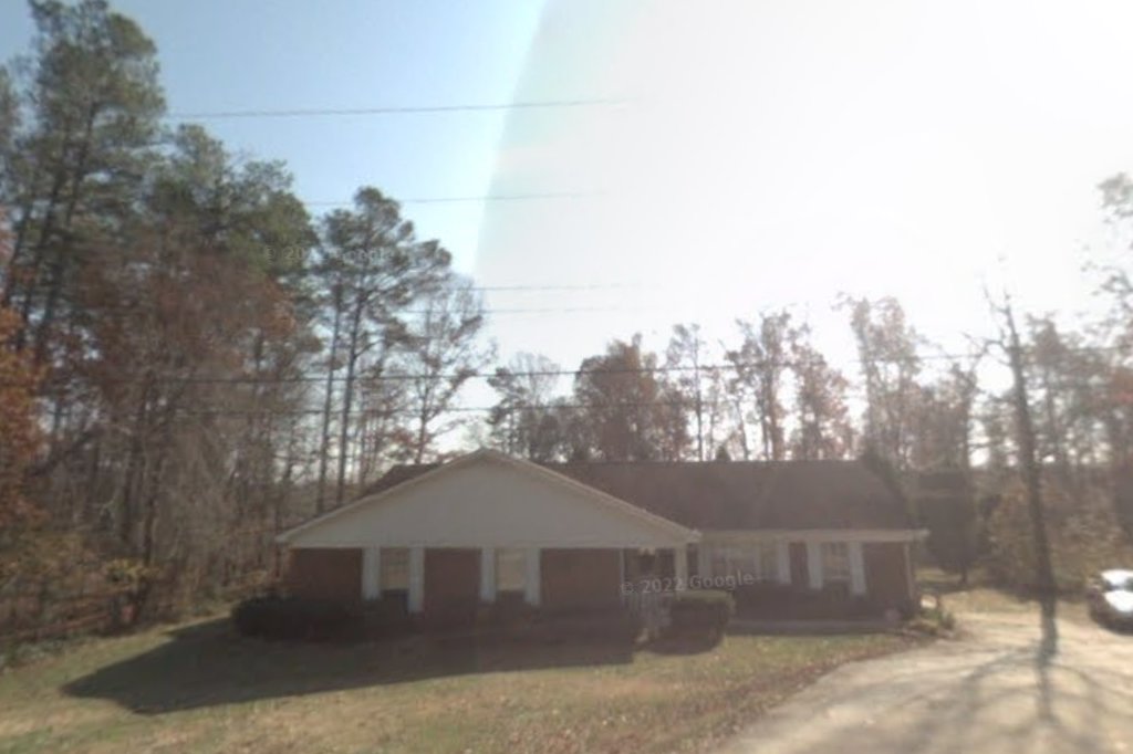 Arc/Hds Chatham County Gh #2