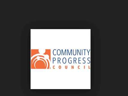 Community Progress Council Hanover Community Center