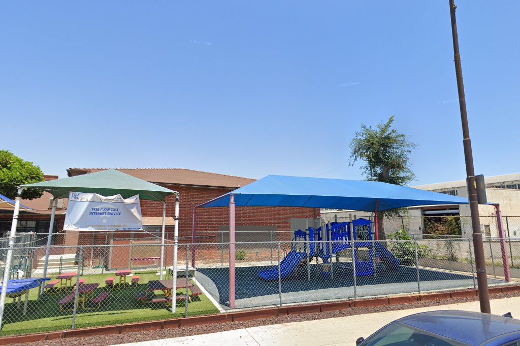 Oldtimers Housing Development Corp III