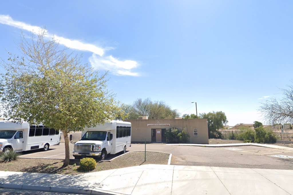 Village At Oasis Park Ii