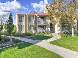Silver Sage Apartments