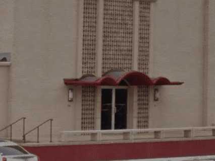 SAMMinistries  - Rental Assistance