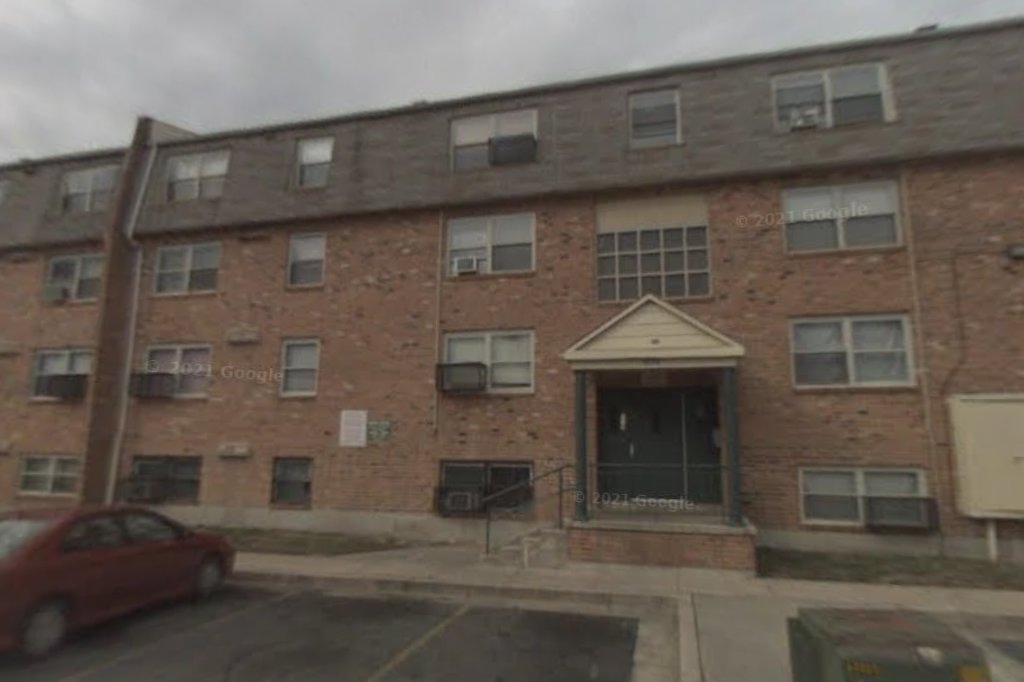 Lorelly Apts