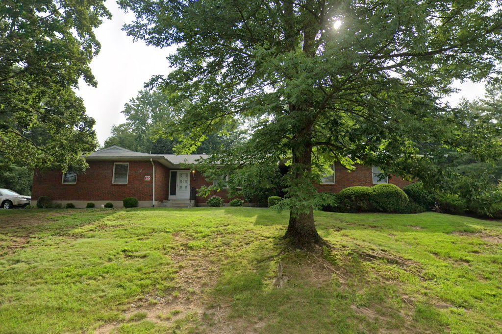 Arc Of Rockland Community Connections
