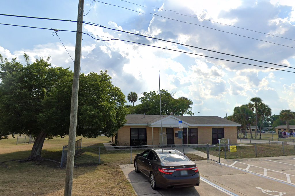 Caroline Village Homes