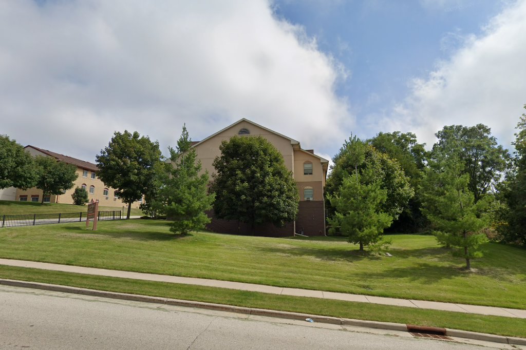 La Casa Village Ii
