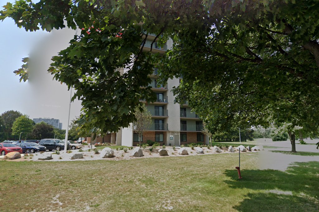 Parkview Ii