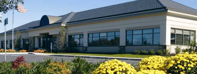 Chester Economic Development Authority - CHESTER