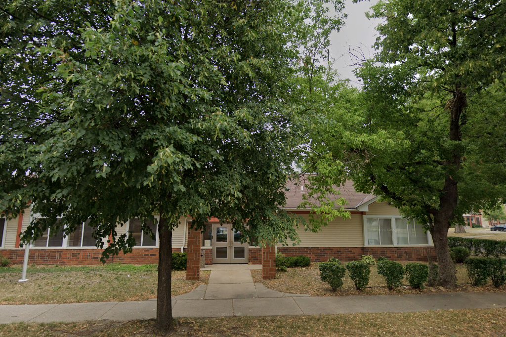 Plymouth Stevens House