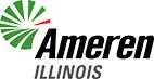 Energy Assistance Foundation- Warm Neighbors Cool Friends Program