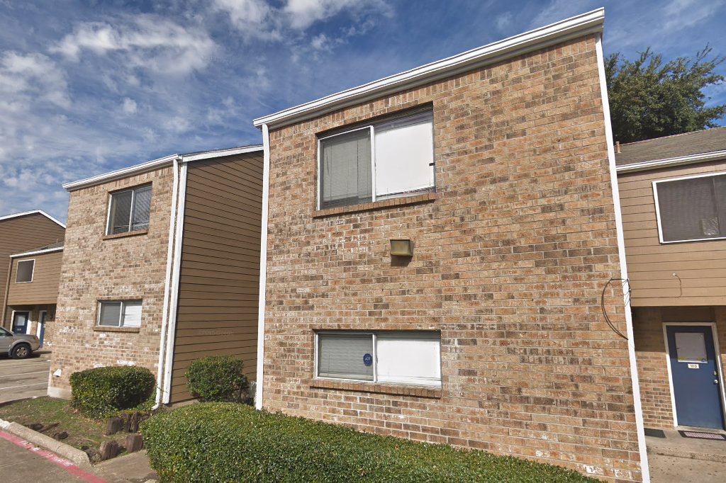 Iris Place