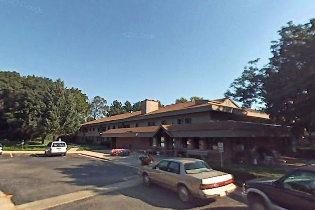 Edgerton Housing Authority