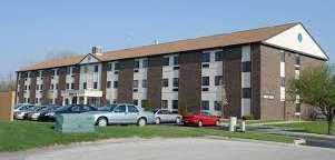 Ahepa 78 Apartments Iii