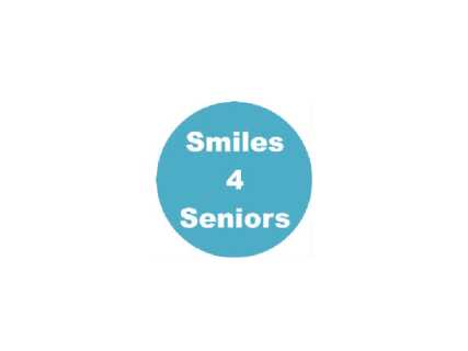 Smiles for Seniors Foundation