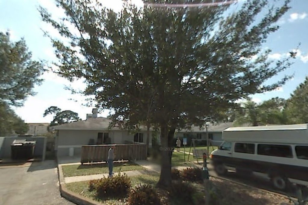 Woodsmere Estates