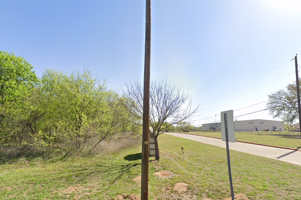 Dripping Springs Senior Village Waco