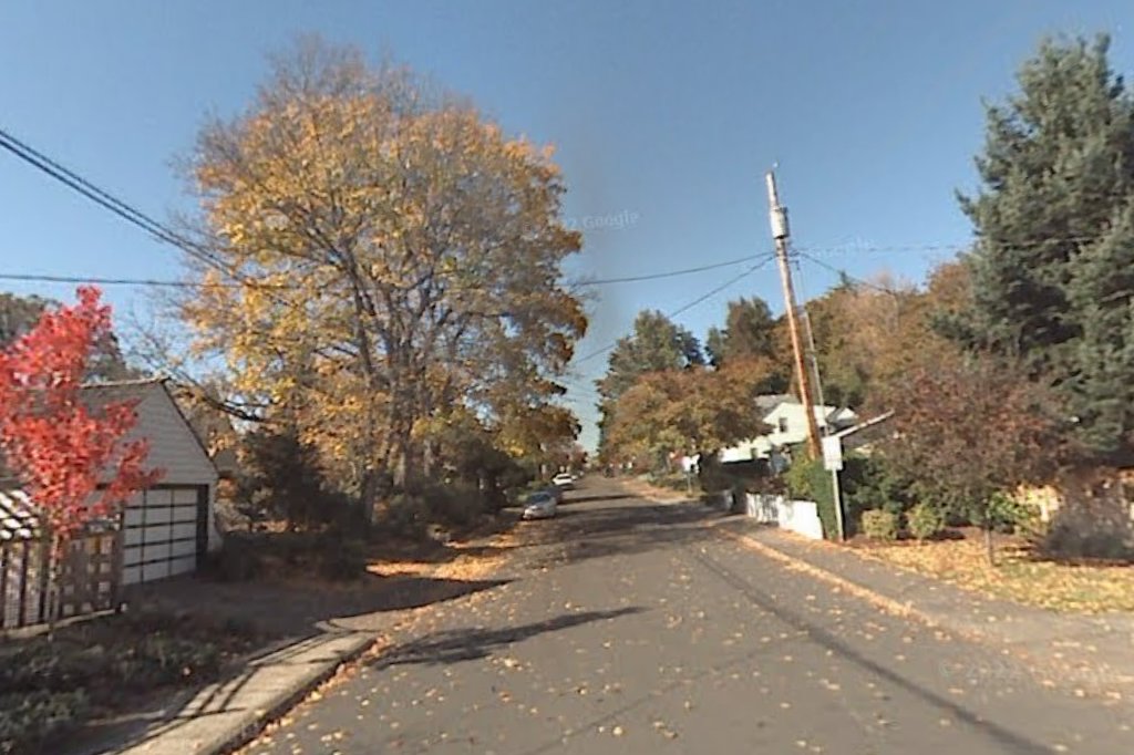 Salem Housing Authority