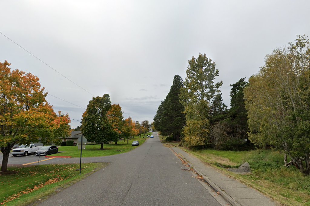Varsity Village