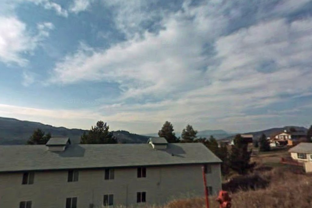 Yampa Valley Housing Authority