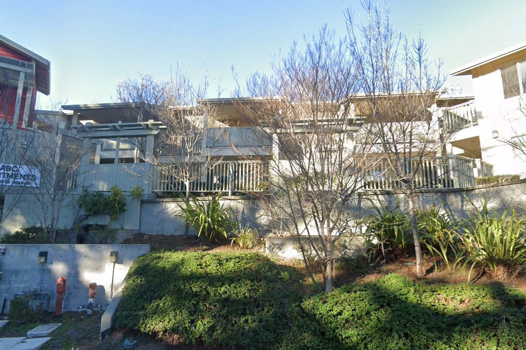 A Better Chance Apartments