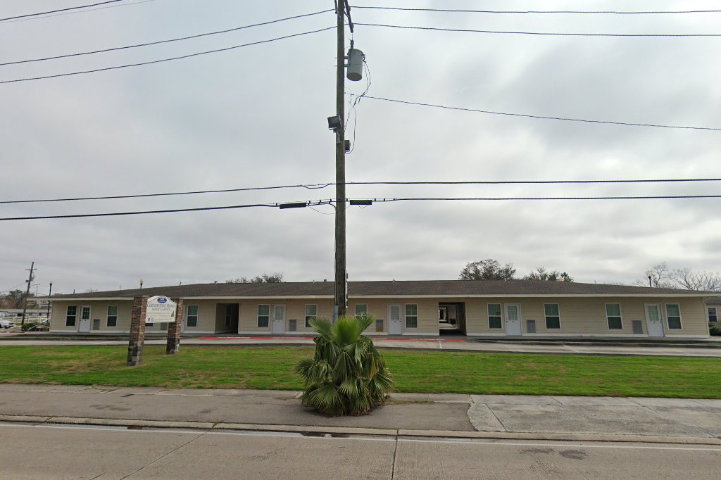 Cornerstone Homes