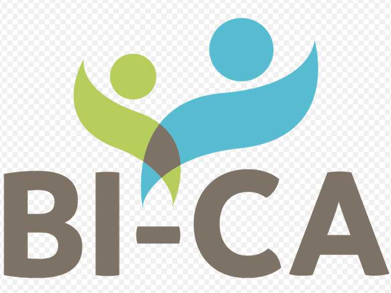 Bi-County Community Action Programs Walker