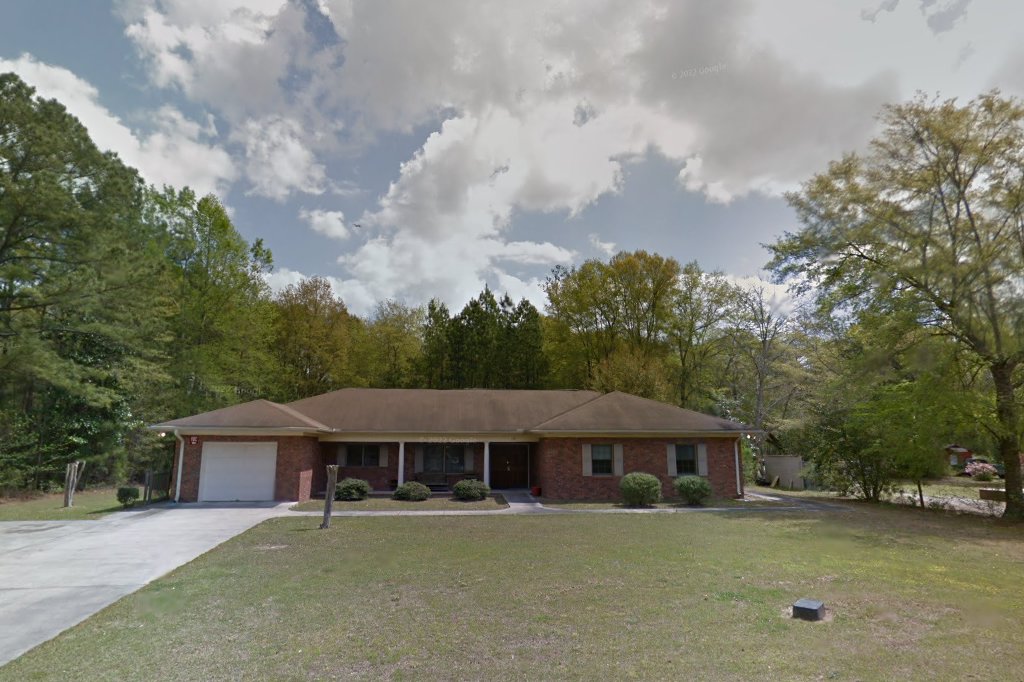 Bci Homes, Inc.