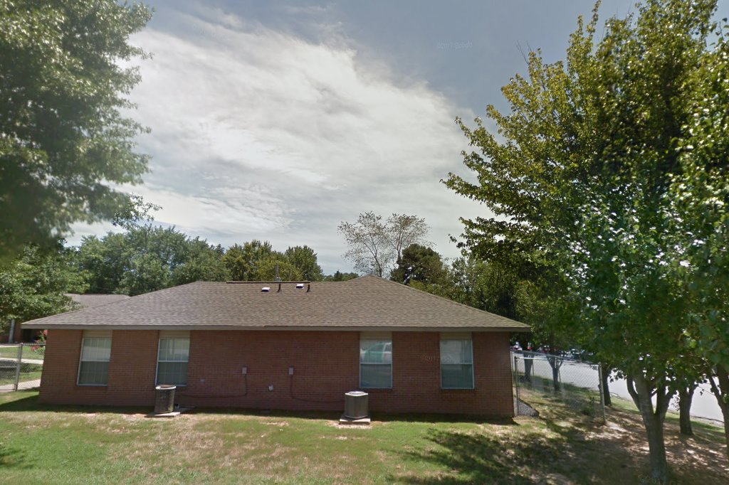 Howell Complex