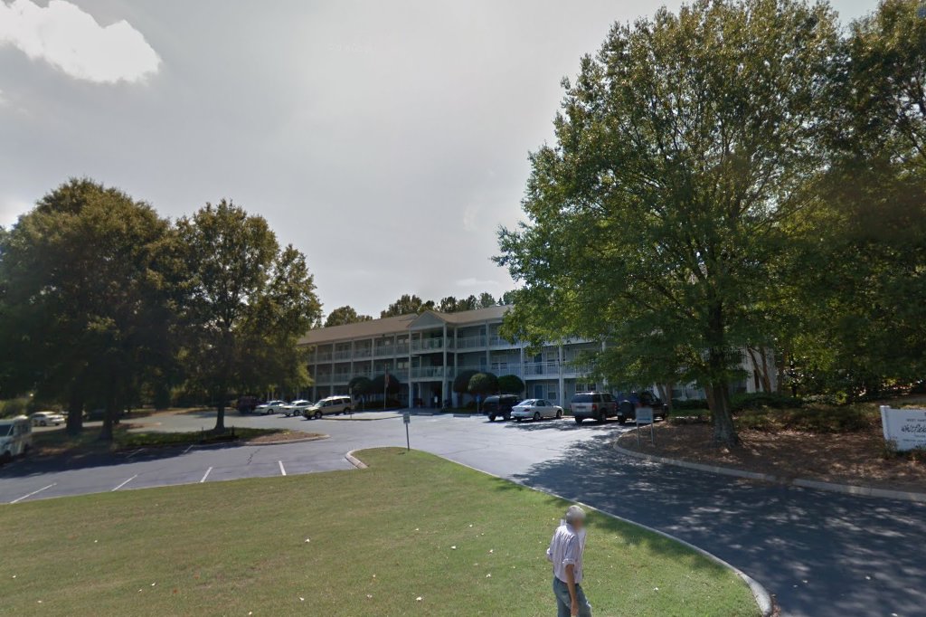 Whitfield Commons