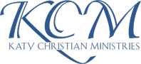 Katy Christian Social Ministries - Rent Assistance