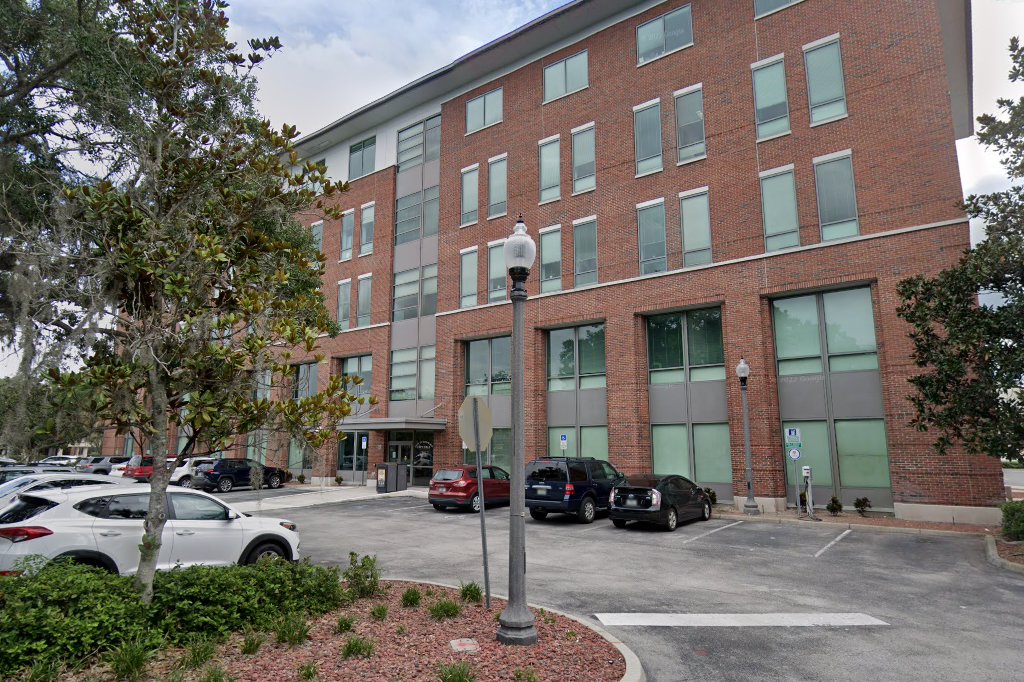The City of Kissimmee Rent Assistance Program